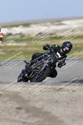 media/Mar-24-2025-2WTD (Mon) [[55b4b08488]]/C Group/1040am (Sunset)/